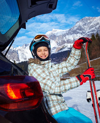 Similar image 7570098