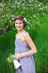 Similar image 7570113