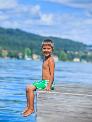 Similar image 7570116