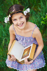 Similar image 7570132