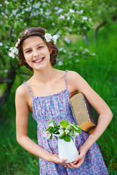 Similar image 7570133