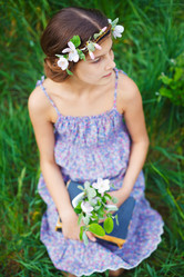 Similar image 7570135