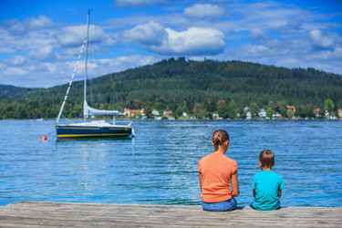 Similar image 7570145