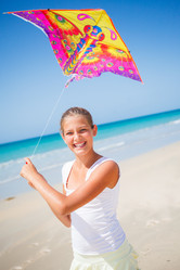 Similar image 7570152