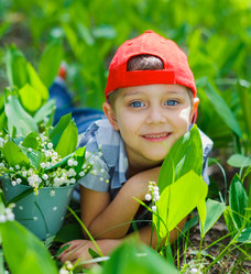 Similar image 7570157