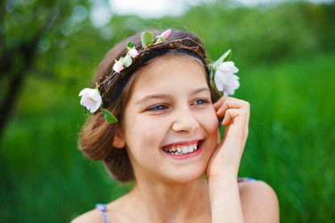 Similar image 7570158