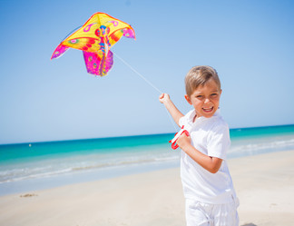 Similar image 7570167