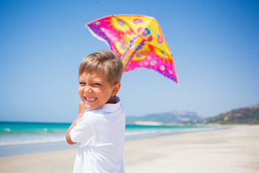 Similar image 7570169