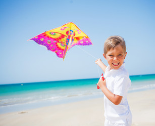 Similar image 7570175