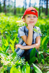 Similar image 7570189