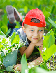 Similar image 7570190