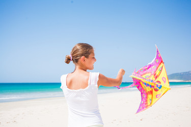 Similar image 7570201