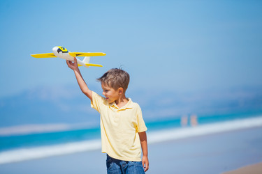 Similar image 7570209