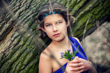 Similar image 7570218