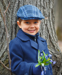 Similar image 7570227