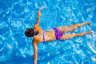 Similar image 7570228