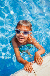 Similar image 7570230