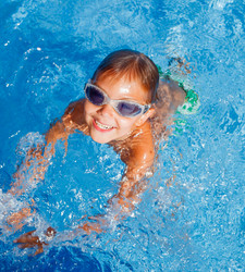 Similar image 7570233