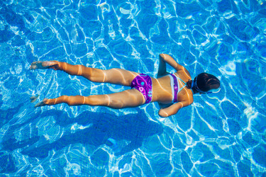 Similar image 7570236