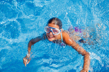 Similar image 7570241