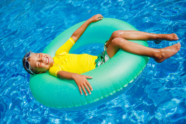 Similar image 7570247