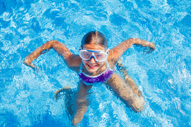 Similar image 7570250