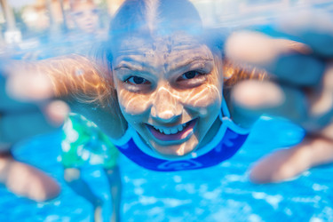 Similar image 7570270