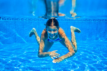 Similar image 7570271