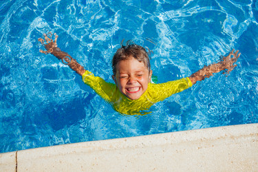 Similar image 7570273