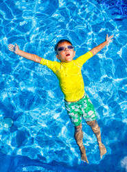 Similar image 7570275