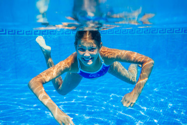 Similar image 7570278