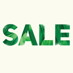 Similar image 7570279