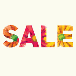 Similar image 7570282