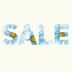 Similar image 7570283