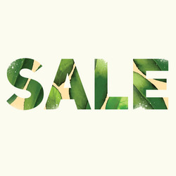 Similar image 7570285