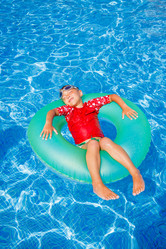 Similar image 7570287