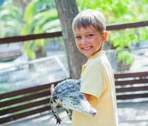 Similar image 7570291