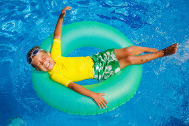 Similar image 7570293