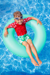 Similar image 7570298