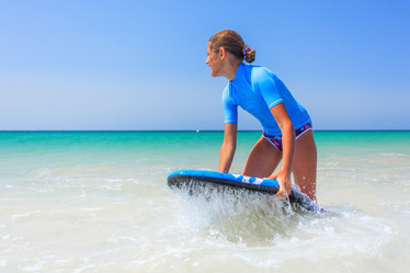 Similar image 7570300