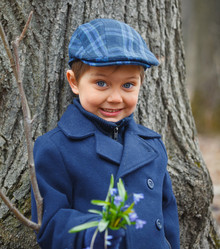 Similar image 7570305