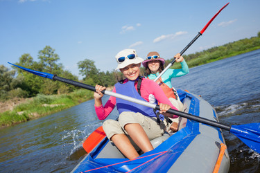 Similar image 7570312