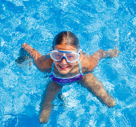 Similar image 7570315