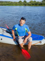 Similar image 7570323