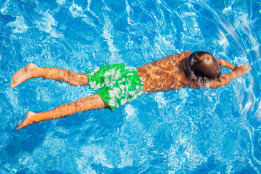 Similar image 7570327