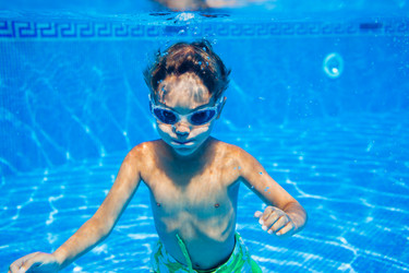 Similar image 7570340