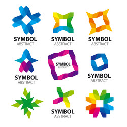 Similar image 7570350