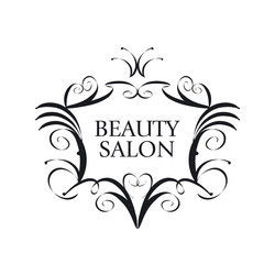 Similar image 7570351