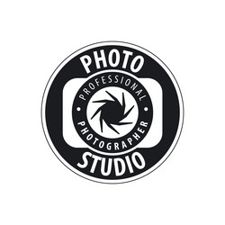 Similar image 7570352