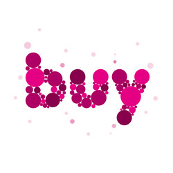 Similar image 7570354